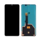 LCD + touch for Huawei P30 Pro (2019) / P30 Pro New Edition (2020) (Genuine)