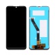 LCD + touch for Huawei Y6/Y6 Pro/Y6s/Y6 Prime/HONOR 8A Pro/8A Prime 2019 (Genuine)