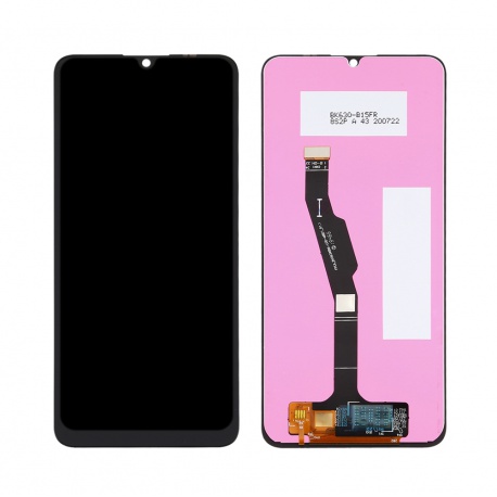 LCD + touchscreen for Huawei Y6p / HONOR 9A / 9A Play (2020) (Genuine)