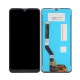 LCD + touch for Huawei Y7 / Y7 Pro / Y7 Prime (2019) (Genuine)