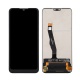 LCD + touch for Huawei Y8s (2020) / Y9 (2019) (Genuine)