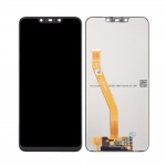LCD + dotyk pro Huawei Nova 3 (2018) (Genuine)