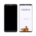 LCD + Touch for Huawei Y7 / Y7 Pro / Y7 Prime / HONOR 7C (2018) (Genuine)