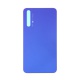 Back cover for Huawei Honor 20 / Nova 5T (2019) blue (Service Pack)