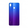 Back cover for Huawei Nova 3i purple (Service Pack)