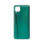 Back Cover for Huawei P40 Lite Crush Green (Service Pack)
