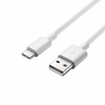 Huawei AP51 USB-C Data Cable 2A 1m White (Service Pack)