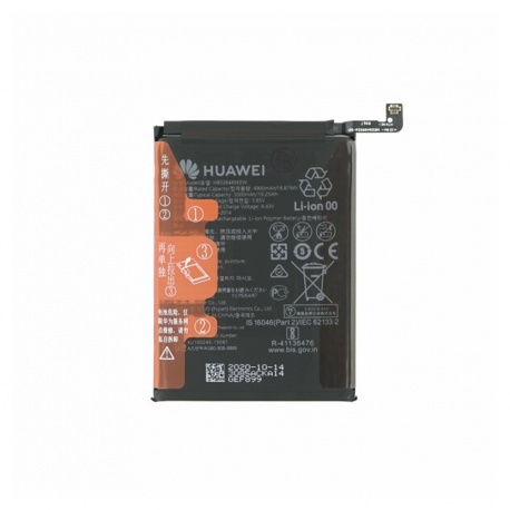 Huawei baterie HB526489EEW (Service Pack)
