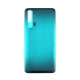 Back cover for Huawei Honor 20 Pro (2019) blue (Service pack)