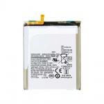 Baterie pro Samsung Galaxy S21 FE G990B (EB-BG990ABY) (OEM)