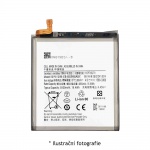 Baterie pro Samsung Galaxy S21 Ultra G998B (EB-BG998ABY) (OEM)
