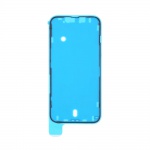 Waterproof sticker for Apple iPhone 14 (5 pcs)