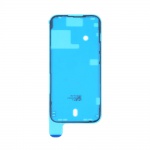 Waterproof sticker for Apple iPhone 14 Pro (5 pcs)