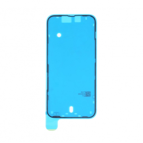 Waterproof sticker for Apple iPhone 14 Plus (5 pcs)