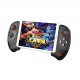iPega 9083S Bluetooth Extending Game Controller pro Tablety max 10"