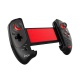 iPega 9083S Bluetooth Extending Game Controller for Tablets up to 10"