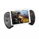 iPega 9083S Bluetooth Extending Game Controller for Tablets up to 10"