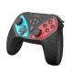 iPega Spiderman gaming controller PG-SW018A for Nintendo Switch/PS3/Windows/Android, gray