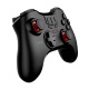 iPega PG-9216 game controller for PS3/PS4/Nintendo Switch/Android/iOS/Windows, black