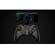 iPega PG-9216 game controller for PS3/PS4/Nintendo Switch/Android/iOS/Windows, black