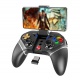 iPega 9218 Wireless Controller + 2.4Ghz Dongle for Android/PS3/Nintendo Switch/Windows PC