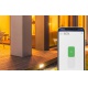 Gosund smart plug Wi-Fi SP1-H (HomeKit) 2-pack