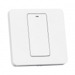 Meross Wi-Fi smart switch MSS510 EU (HomeKit)