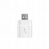 Smart USB adaptor Sonoff micro