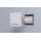Chytrý vypínač Wi-Fi Sonoff MINI-R3