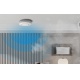 Meross Smoke Detector GS559AH (HomeKit)