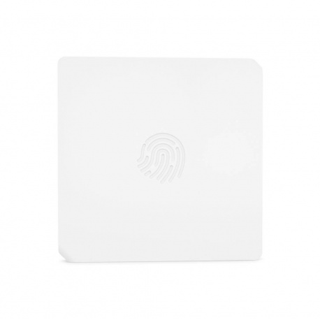 Smart wireless switch Sonoff Zigbee