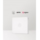 Smart wireless switch Sonoff Zigbee
