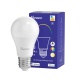 WiFi LED bulb Sonoff B02-BL-A60