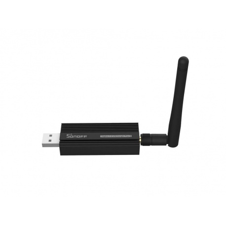 Sonoff ZigBee 3.0 USB Dongle-E