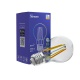 WiFi LED bulb Sonoff B02-F-A60