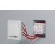 Smart switch Sonoff S-MATE