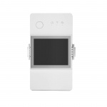 Sonoff TH Elite Wifi switch with temperature and humidity sensor Sonoff THR320D