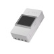 Sonoff TH Elite Wifi switch with temperature and humidity sensor Sonoff THR320D