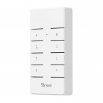 Sonoff RM433R2 remote control