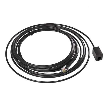 SONOFF RL560 kabel