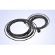 SONOFF RL560 kabel