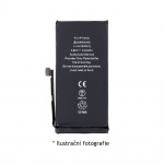 WiTech battery with Tw chip for Apple iPhone 13 Mini