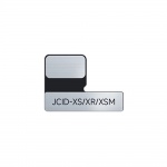 JC Face ID flex TAG for Apple iPhone XS / XR / XS Max