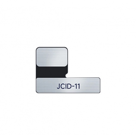 JC Face ID flex TAG pro Apple iPhone 11