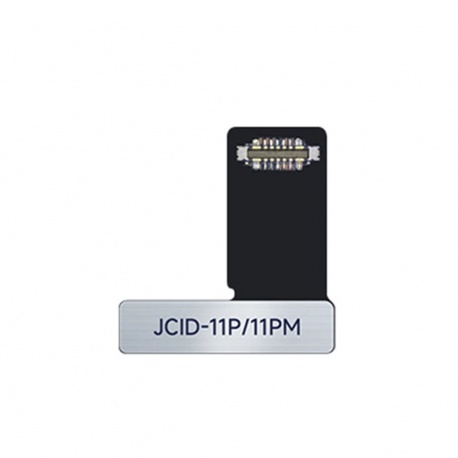 JC Face ID flex TAG pro Apple iPhone 11 Pro / 11 Pro Max
