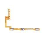 Flex cable for power button for Realme 8 4G RMX3085 (OEM)
