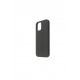 RhinoTech MAGcase Origin pro Apple iPhone 12 Mini black