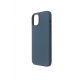 RhinoTech MAGcase Origin for Apple iPhone 14 Plus navy blue