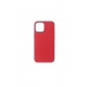 RhinoTech MAGcase Origin pro Apple iPhone 12 Mini red
