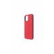 RhinoTech MAGcase Origin pro Apple iPhone 12 Mini red